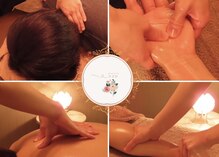 ココロ