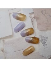 ワンミリオン(one million)/2024.9月月企画デザイン￥7590