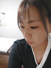 エアレ(eare) MIKAMI RINA