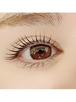 キーワード(KEYWORD)/