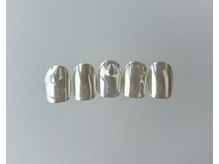 ハイク(HIKE)/【Type C】C-017