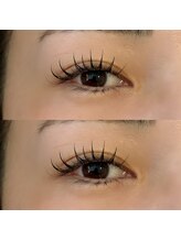 カムトゥルー(come true)/パーマエク80本