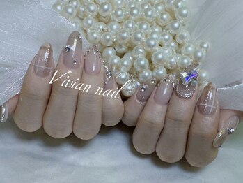 ビビアン(Vivian)/