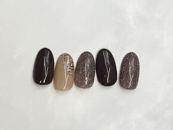 シンプルコレクション