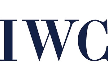 モアラニ(Moalani)/Schoolも開講中♪日程は要相談☆