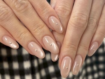 リルム(Relum)/つやマグネットカラー！