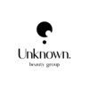 アンノウン 姫路店(Unknown.)のお店ロゴ