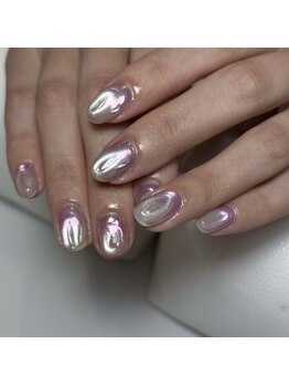 ルル(Lulu)/定額デザイン