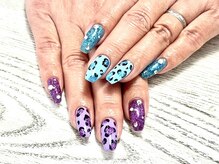 リバティプラス(Liberty+)/