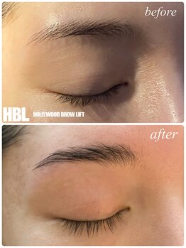 マノ ア マノ(Mano A Mano)/