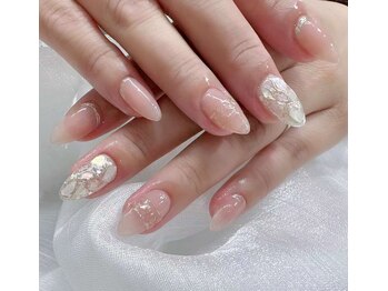 美雪 西川口店/