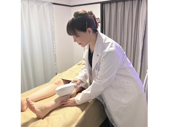 イデアーレ(ideale)