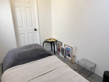 ワクシー 麻布十番店(WAXYYY.)/【個室ルームもあります】