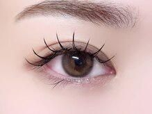 エルレ(ELRe)/LED フラットラッシュ