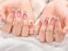 ユミ 池袋(Umi)/マグネットフレンチ