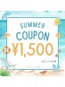 【★8月限定★】ホワイトニング40分照射¥6,980→¥1,500　※口コミ必須！