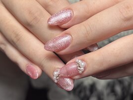 ゴールドコース