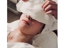 ポーラ ザ ビューティ POLA THE BEAUTY 野並店