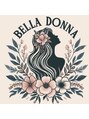 ベラドンナ(Bella Donna)/岩城　知恵