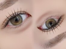 アコ バイ ネオリーブアイス(aco by Neolive ice)/ぱっちり♪アンドヘルシー