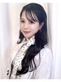 ウィンクドール(Wink Doll) 熊木 由梨亜