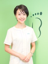 ビオプラス そごう千葉店(bioplus)&nbsp;坂爪 