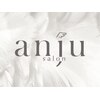 サロン アンジュ(salon.anju)のお店ロゴ
