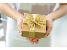 ポーラ ザ ビューティ 庄内緑地公園店(POLA THE BEAUTY)/サンプルプレゼント☆