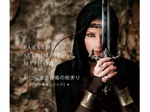 エステティック レイビス 池袋店(RAYVIS)/パイラソード取り扱い店