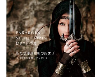 エステティック レイビス 池袋店(RAYVIS)/パイラソード取り扱い店