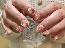 シピー(chipie by anon)/YUI◆150分コース