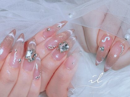 イル 神戸店の写真