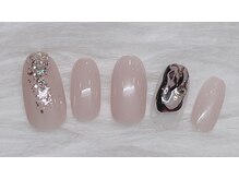 マルドット(Maru.)/【Hand】Sコース　28