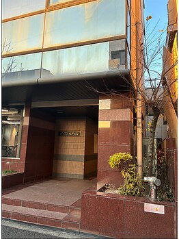 昭和鍼灸マッサージ　松戸店/