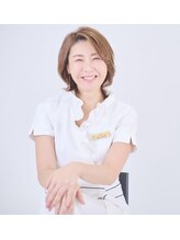 エイエービジュー(Aa.bijou) 中森 明日美