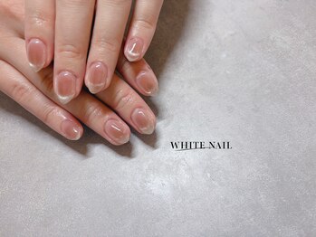 マグネット/チークマグネット