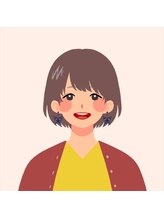 ラファエルアズ 天六店(Raphael As)&nbsp;まお 