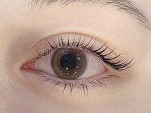 ホワイトペーパー エダメ(white paper/EDAME)/似合わせまつ毛パーマby suzuna