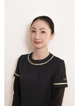 長寿鍼灸院 長寿整骨院&nbsp;今西 博子