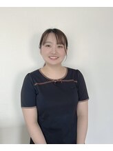 ココテ(cocote)&nbsp;中本 