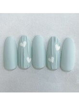 グリュック(Gluck)/定額8000円