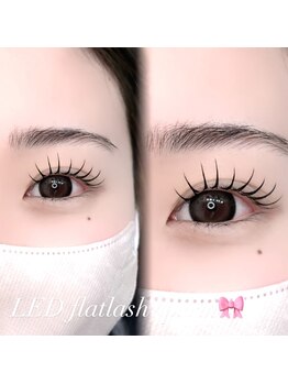 恵比寿ミリ(mm)/ぱっちりEyeに♪アンドヘルシー