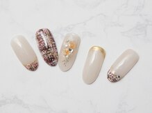 アトリエ エース(ACE)/ツィードデザイン