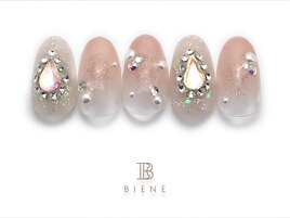 ダイヤモンドコース-10