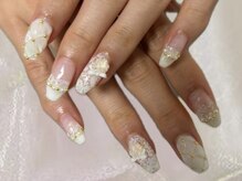 アマテラス(AMATERAS)/