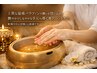 【HANDパラフィンパック】しっとり潤う極上ハンドケア♪乾燥・ひび割れ対策に
