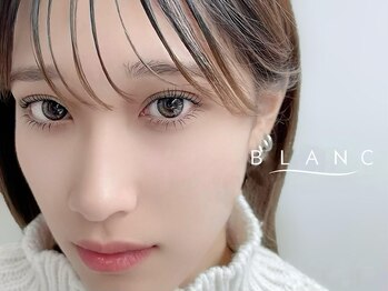 ジア(Zia)/まつげパーマ/パリジェンヌ