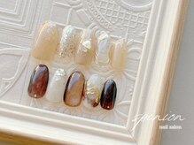 スピニオン(spinion)/定額デザイン