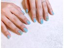 デザイン定額ネイル♪