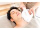 ディーエムピーコネクト(dmp connect)の写真